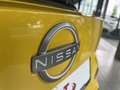 Nissan Juke 1.6 Hybrid Tekna BOSE Galben - thumbnail 17