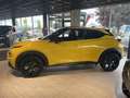 Nissan Juke 1.6 Hybrid Tekna BOSE Galben - thumbnail 3