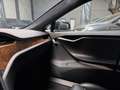 Tesla Model S MODEL S LONG RANGE RAVEN | AP3.0 | HEPA | MCU2 | Schwarz - thumbnail 13
