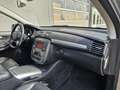 Mercedes-Benz R 350 CDi 265pk Lang 4-Matic AMG |Panorama|Keyless|Navi| siva - thumbnail 15