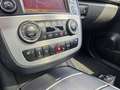 Mercedes-Benz R 350 CDi 265pk Lang 4-Matic AMG |Panorama|Keyless|Navi| Gris - thumbnail 24
