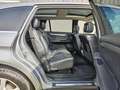 Mercedes-Benz R 350 CDi 265pk Lang 4-Matic AMG |Panorama|Keyless|Navi| Grijs - thumbnail 11