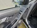 Mercedes-Benz R 350 CDi 265pk Lang 4-Matic AMG |Panorama|Keyless|Navi| Gris - thumbnail 20