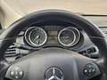 Mercedes-Benz R 350 CDi 265pk Lang 4-Matic AMG |Panorama|Keyless|Navi| Gris - thumbnail 23