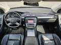 Mercedes-Benz R 350 CDi 265pk Lang 4-Matic AMG |Panorama|Keyless|Navi| Gris - thumbnail 16