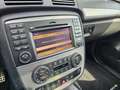 Mercedes-Benz R 350 CDi 265pk Lang 4-Matic AMG |Panorama|Keyless|Navi| Gris - thumbnail 27