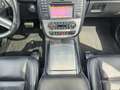 Mercedes-Benz R 350 CDi 265pk Lang 4-Matic AMG |Panorama|Keyless|Navi| Gris - thumbnail 17
