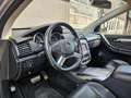 Mercedes-Benz R 350 CDi 265pk Lang 4-Matic AMG |Panorama|Keyless|Navi| Grijs - thumbnail 22