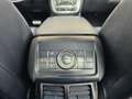 Mercedes-Benz R 350 CDi 265pk Lang 4-Matic AMG |Panorama|Keyless|Navi| Gris - thumbnail 18