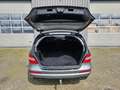 Mercedes-Benz R 350 CDi 265pk Lang 4-Matic AMG |Panorama|Keyless|Navi| Grijs - thumbnail 6