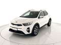 Kia Stonic 1.0 t-gdi Energy 120cv dct7 Blanc - thumbnail 1
