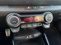 Kia Stonic 1.0 t-gdi Energy 120cv dct7 Blanc - thumbnail 11
