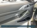 BMW M4 Competition M xDrive Cabrio Aulitzky Stage 2 Tunin Weiß - thumbnail 15