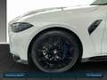 BMW M4 Competition M xDrive Cabrio Aulitzky Stage 2 Tunin Weiß - thumbnail 8