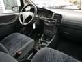 Opel Zafira 1.6-16V Comfort -AIRCO-7 PERSOONS-CRUISECONTROL-TR Blauw - thumbnail 9