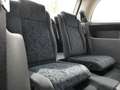 Opel Zafira 1.6-16V Comfort -AIRCO-7 PERSOONS-CRUISECONTROL-TR Blauw - thumbnail 7