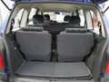 Opel Zafira 1.6-16V Comfort -AIRCO-7 PERSOONS-CRUISECONTROL-TR Blauw - thumbnail 10