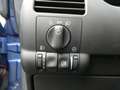 Opel Zafira 1.6-16V Comfort -AIRCO-7 PERSOONS-CRUISECONTROL-TR Blauw - thumbnail 12