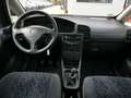 Opel Zafira 1.6-16V Comfort -AIRCO-7 PERSOONS-CRUISECONTROL-TR Blauw - thumbnail 8