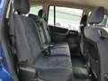 Opel Zafira 1.6-16V Comfort -AIRCO-7 PERSOONS-CRUISECONTROL-TR Blauw - thumbnail 6