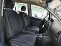 Opel Zafira 1.6-16V Comfort -AIRCO-7 PERSOONS-CRUISECONTROL-TR Blauw - thumbnail 5