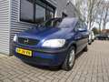 Opel Zafira 1.6-16V Comfort -AIRCO-7 PERSOONS-CRUISECONTROL-TR Blauw - thumbnail 18