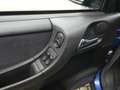 Opel Zafira 1.6-16V Comfort -AIRCO-7 PERSOONS-CRUISECONTROL-TR Blauw - thumbnail 11