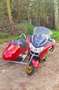 BMW R 1200 RT Schwenker Rouge - thumbnail 12