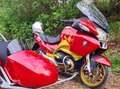 BMW R 1200 RT Schwenker Rouge - thumbnail 11