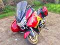 BMW R 1200 RT Schwenker Rouge - thumbnail 13