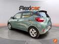 Hyundai i10 1.0 MPI Essence Verde - thumbnail 7