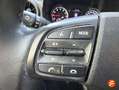 Hyundai i10 1.0 MPI Essence Verde - thumbnail 20