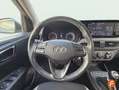 Hyundai i10 1.0 MPI Essence Verde - thumbnail 12