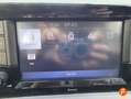 Hyundai i10 1.0 MPI Essence Verde - thumbnail 23