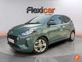 Hyundai i10 1.0 MPI Essence Verde - thumbnail 3