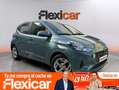 Hyundai i10 1.0 MPI Essence Verde - thumbnail 1