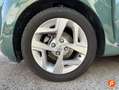 Hyundai i10 1.0 MPI Essence Verde - thumbnail 25