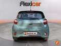 Hyundai i10 1.0 MPI Essence Verde - thumbnail 8
