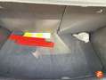 Hyundai i10 1.0 MPI Essence Verde - thumbnail 17