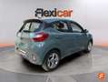Hyundai i10 1.0 MPI Essence Verde - thumbnail 9