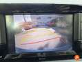 Hyundai i10 1.0 MPI Essence Verde - thumbnail 24