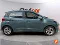 Hyundai i10 1.0 MPI Essence Verde - thumbnail 5