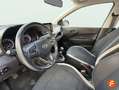 Hyundai i10 1.0 MPI Essence Verde - thumbnail 14