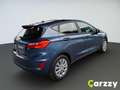 Ford Fiesta 1.1 CONNECTED - thumbnail 6