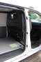 Toyota Proace 2.0 L2 Automatik Meister *Carplay*Android Auto* Blanco - thumbnail 23