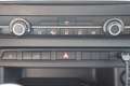 Toyota Proace 2.0 L2 Automatik Meister *Carplay*Android Auto* Bianco - thumbnail 15