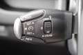 Toyota Proace 2.0 L2 Automatik Meister *Carplay*Android Auto* Bianco - thumbnail 13