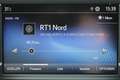 Toyota Proace 2.0 L2 Automatik Meister *Carplay*Android Auto* Blanco - thumbnail 19