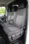 Toyota Proace 2.0 L2 Automatik Meister *Carplay*Android Auto* Bianco - thumbnail 7