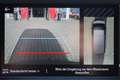 Toyota Proace 2.0 L2 Automatik Meister *Carplay*Android Auto* Blanco - thumbnail 20